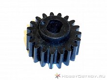 Шестерня 19Т 15 23CC 2WD