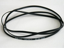 Приводной ремень Arttech 46041