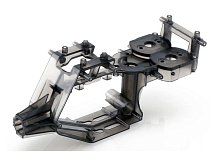 Рама для вертолета Syma S301