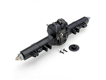 Задний мост в сборе для HGP401P402P601