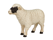 Фигурка KONIK Шотландская черноголовая овца