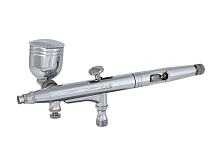 Аэрограф JAS 1150 Air Control