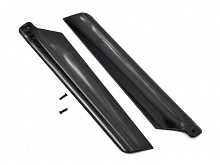 Лопасти основного ротора для вертолета MSRX