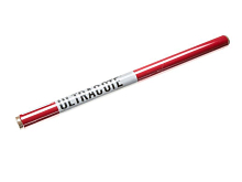 Пленка для обтяжки UltraCote 198x60 см, красный цвет