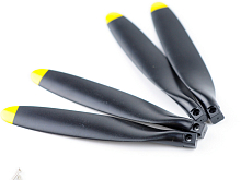 Пропеллер для самолета Top RC Tempest