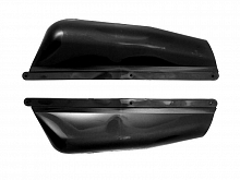 Side Guard крылья для Inferno