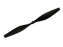 Пропеллер 5 для самолета Volantex RC Trainstar Mini