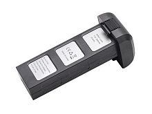 Аккумулятор MJX B4W LiPo 76V 3400 mAh 2584Wh