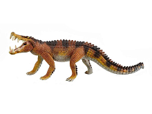 Фигурка Schleich Капрозух