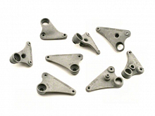 Рычаг прогресси подвески, 8шт  TRA5359 