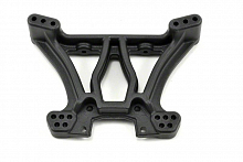 Задняя стойка крепления амортизаторов