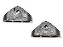 Держатели распорки для автомодели MJX H8H