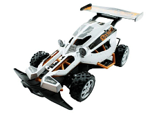 Радиоуправляемый багги  Strong Trax 116