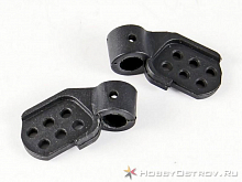 Крепление стоек кузова переднее 94762