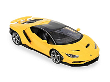 Радиоуправляемая машина MZ Lamborghini Centenario 2861 114 акб