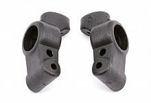 Кулаки задние TC56 , 0 deg 2шт