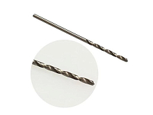 Минисверло, диаметр 0,3 мм, 10штуп, шт