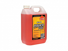 Топливо HPI Powerfuel 20 5 литров
