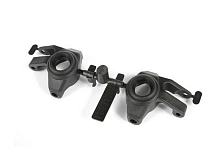 Поворотные кулаки Axial AR44 AX31381