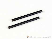 Палец  Hinge Pin 348 94762