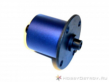 Дифференциал  15 28CC 4WD