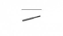 Запчасти МТА SLIPPER SHAFT,MTA4 PD1453