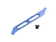 Усилитель рамы задний 15 28CC  4WD