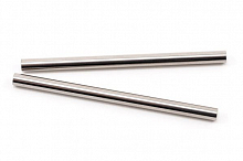 Оси рычагов подвески 2 шт сталь