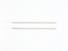 Хвостовые откосы для вертолета Syma S107G