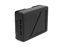 Аккумулятор TB50 4280mAh для DJI Inspire 2 part17