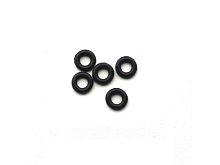 Прокладка корпуса воздушного клапана JAS5025