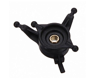 Тарелка автомата перекоса для вертолета MJX МиниF47