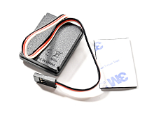 Модуль GPS для автомоделей MJX H16H с GPS