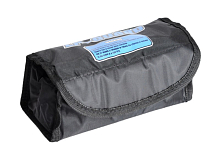 Сумка GTPower для хранения и перевозки LiPo акб