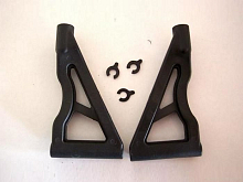 Верхние передние рычаги  15 28CC 4WD