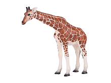 Фигурка KONIK Жираф, самка