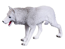 Фигурка KONIK Полярный волк