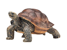 Фигурка KONIK Гигантская черепаха