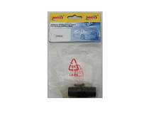 Чашки 16T 15 28CC 4WD