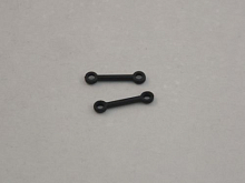 Тяга автомата перекоса для вертолета MJX МиниF47