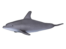 Фигурка KONIK Дельфин Афалина