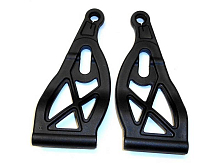 Передний нижний рычаг  15 23CC  2WD