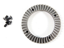 Коническая шестерня 44T, к 15, 28СС