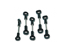 Набор тяг для вертолета Вираж