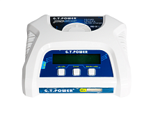 Универсальное зарядное устройство GTPower PD606