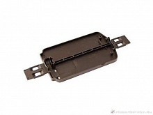 Шасси для HSP Knight MT 118 HSP 94806