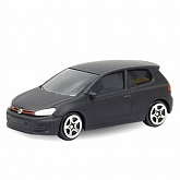 Машина Ideal 164 Volkswagen Golf GTI