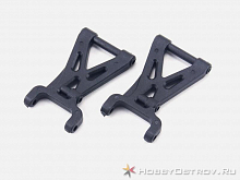 Передние рычаги для  моделей HSP