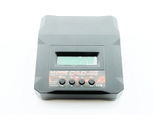 Зарядное устройство GTPower C6D Dual Power 12220В 6A