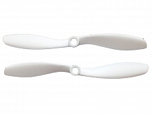 Пропеллеры 8 2 шт для Phantom